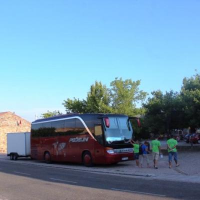 2016 Santiago 6 Dan Pa 0100